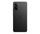 Telefoni OnePlus Nord CE5, 8GB RAM, 256GB, Black Infinity