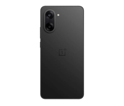 Telefoni OnePlus Nord CE5, 8GB RAM, 256GB, Black Infinity