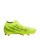Këpucë futbolli Puma Ultra 6 Match FG AG, unisex, për fushë me bar natyral edhe artificjal, shumëngjyrëshe
