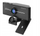 Webcam Creative Live Cam Sync 4K V2, 4K UHD, USB, e zezë