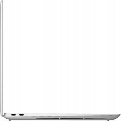 Laptop XPS 16 9640, 16.3", Intel Core Ultra 7 155H, 16GB RAM, 1TB SSD, Nvidia GeForce RTX 4050
