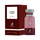 Eau de Parfum Maison Alhambra Flaming Elixir, 80ml