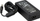 Adapter rryme Brother LAH938001, për printer etiketa Brother PT, i zi