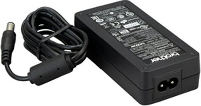 Adapter rryme Brother LAH938001, për printer etiketa Brother PT, i zi