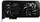 Kartelë grafike Gainward GeForce RTX 4060 Ghost 8GB GDDR6