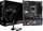 Pllakë amë ASRock B650E Taichi Lite, DDR5, WiFi, e zezë