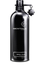 Parfum Montale Royal Aoud
