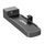 Adaptues CarPlay CarlinKit FireDrive Link Pro, Wireless CarPlay Android Auto, HDMI, i zi