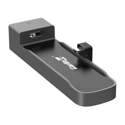 Adaptues CarPlay CarlinKit FireDrive Link Pro, Wireless CarPlay Android Auto, HDMI, i zi