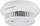 Detektor tymi Homematic IP, wireless, set me 3 copë, i bardhë