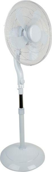 Flladitëse Actec MFA1