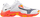 Atlete volejbolli Mizuno Wave Lightning Z8 V1GA240098, MIZUNO ENERZY, shollë WAVE