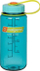 Shishe uji Nalgene Wide Mouth, 500 ml, e kaltër