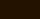 Ngjyrë për vetulla RefectoCil Two Go, Black Brown