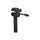 Monopod National Geographic Photo 3-in-1