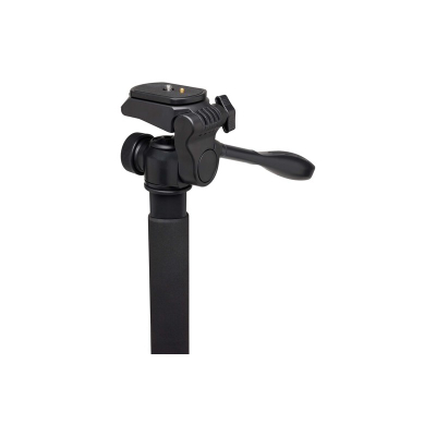 Monopod National Geographic Photo 3-in-1