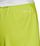 Shorce futbolli për burra adidas Entrada 22 HC5061, AeroReady, poliester i riciklum, lime
