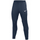 Машки панталони Nike Dri Fit Strike, технологија Dri Fit, темно сина боја