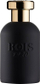 Parfum unisex Bois 1920 Oro Nero Eau de Parfum, 100ml, i zi
