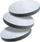 Filter për shishet Fill & Go MicroDisc x3