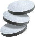 Filter për shishet Fill & Go MicroDisc x3
