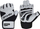 Doreza fitnesi Spokey HIKER, L