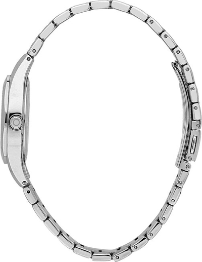 Orë dore për femra TRUSSARDI R2453159507