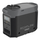 Gjenerator EcoFlow Smart Generator, 1800W, rezervuar 4L, i zi