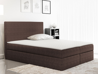 Shtrat kontinental BASIC 160x200
