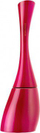 Eau De Parfum Kenzo Amour, 100ml