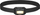 Fener koke Harmony Defender FL-01, COB, 3 modalitete drite, i zi