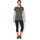 Bluzë për femra Under Armour, 96212-1017068