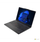 Laptop Lenovo ThinkPad E16 Gen 2, 16" WUXGA, Intel Core Ultra 7 155H, gri