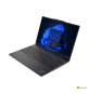 Laptop Lenovo ThinkPad E16 Gen 2, 16" WUXGA, Intel Core Ultra 7 155H, gri