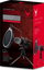Set mikrofon gaming Varr, kondensator 3.5mm, omnidireksional, i zi