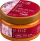 Skrab për trup Macadamia Nourishing Delicacy and Shine, 250g