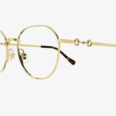 Gucci GG1336O-001 52