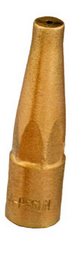 Grykë saldimi Perun No.5 për PU-216A dhe PS-216A C153-2754