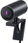 Kamerë web Dell UltraSharp Webcam, Full HD, USB, e zezë