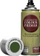 Spray primer Army Painter Colour Primer Greenskin, 400ml, i gjelbër mat
