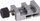 Mbërthyese makinash Proxxon PM 40