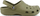 Sandale Crocs Classic 10001-309 për burra, army green