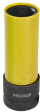 Çelës goditës Proxxon 23974, 1/2", 19 mm, 130 mm