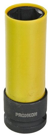 Çelës goditës Proxxon 23974, 1/2", 19 mm, 130 mm