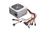 Furnizues energjie RPC 23P20CA, 230W, ATX, bulk