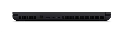 Notebook Lenovo ThinkPad P16 Gen 3, 16" WQUXGA IPS, Intel Core Ultra 9, 64GB RAM, 1TB SSD, RTX Pro 3000, i zi