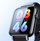 Smartwatch Joyroom Fit-Life Series JR-FT5, 1.83", IP68, i zi
