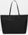 Çantë Fiorelli Talia FWH0502, e zezë, woman