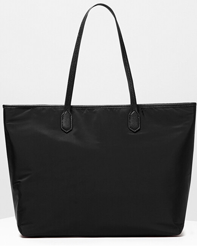 Çantë Fiorelli Talia FWH0502, e zezë, woman