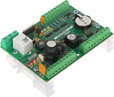 Product Picture